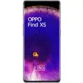Oppo Find X5 5G Refurbished Mobile Phone